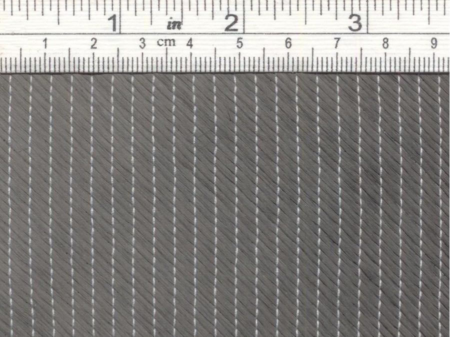 Carbon fiber tape Roll width 10 cm TC400X10 Tapes